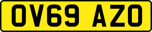 OV69AZO