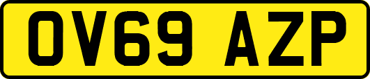 OV69AZP