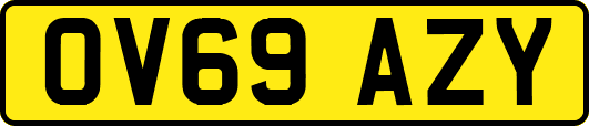 OV69AZY
