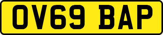 OV69BAP