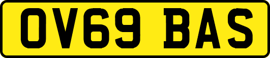 OV69BAS