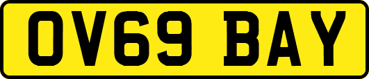 OV69BAY