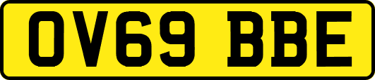 OV69BBE
