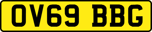 OV69BBG
