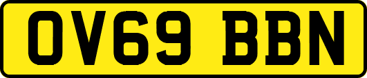 OV69BBN