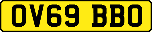 OV69BBO