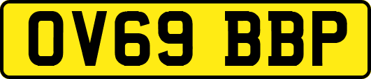 OV69BBP