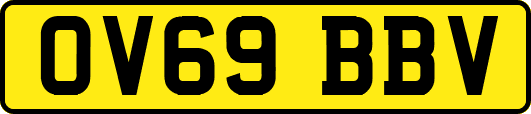 OV69BBV