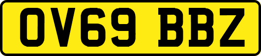 OV69BBZ