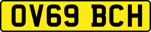 OV69BCH