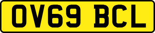 OV69BCL