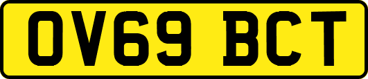 OV69BCT
