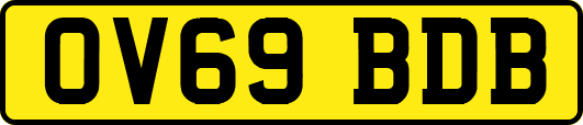 OV69BDB