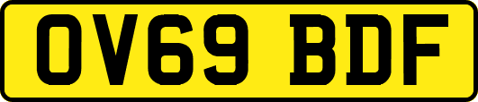 OV69BDF