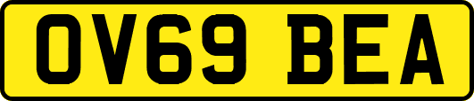 OV69BEA