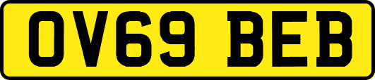 OV69BEB