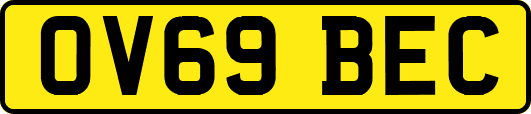 OV69BEC