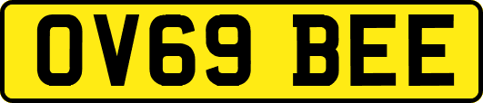 OV69BEE
