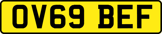 OV69BEF