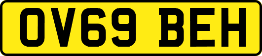 OV69BEH