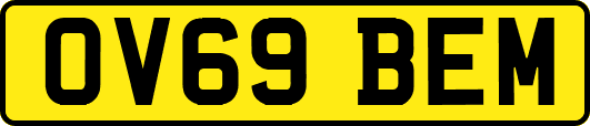 OV69BEM