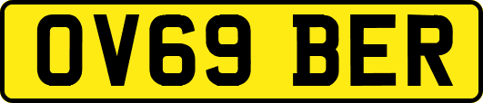 OV69BER