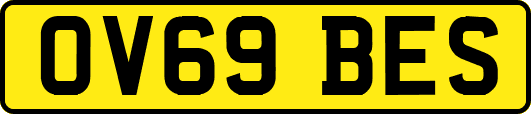 OV69BES