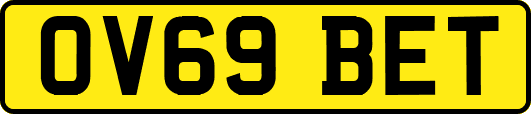 OV69BET