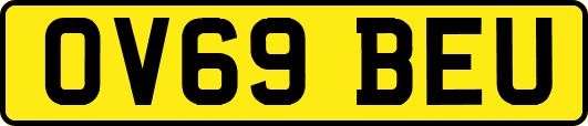 OV69BEU