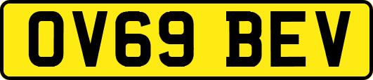 OV69BEV