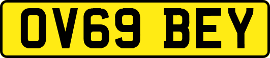 OV69BEY