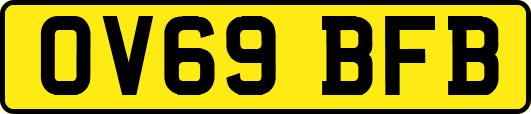 OV69BFB