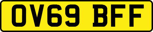 OV69BFF