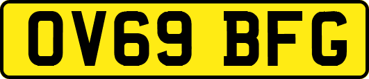 OV69BFG