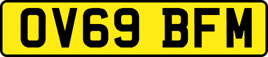OV69BFM