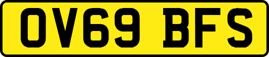 OV69BFS
