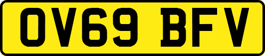 OV69BFV