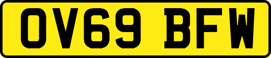 OV69BFW