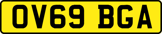 OV69BGA