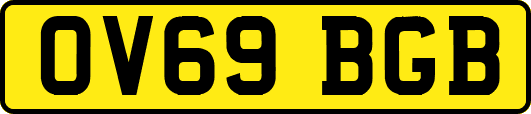 OV69BGB