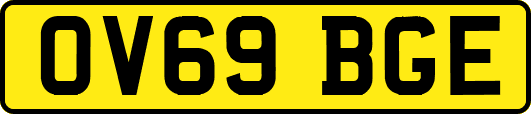 OV69BGE