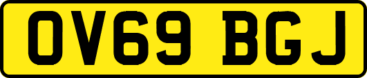 OV69BGJ