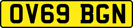 OV69BGN