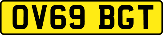 OV69BGT