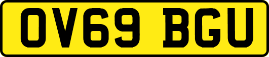 OV69BGU