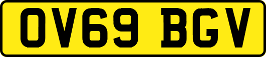 OV69BGV