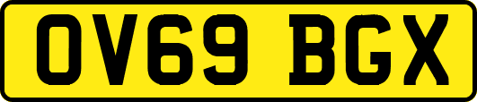 OV69BGX