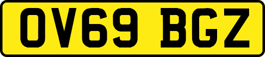 OV69BGZ