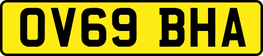 OV69BHA