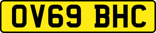 OV69BHC